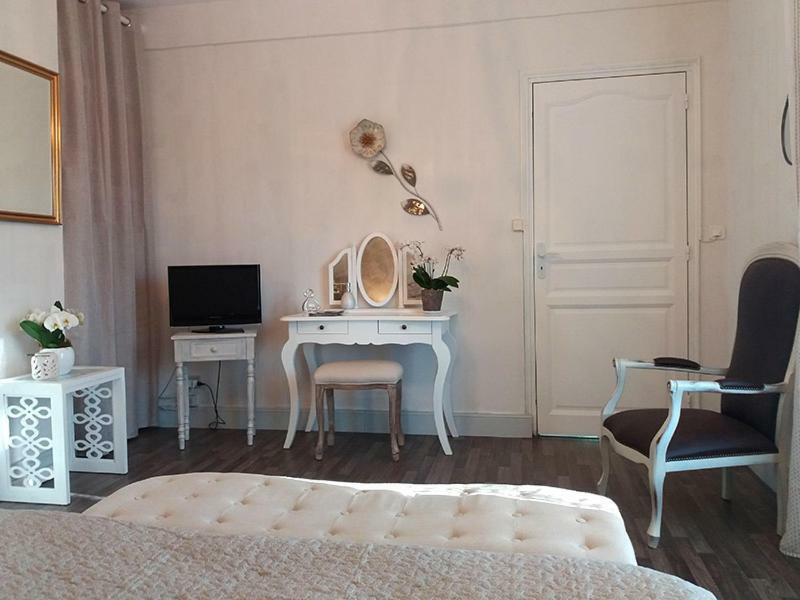 Chambre D'Hotes Domaine Des Oliviers Sarlat Eksteriør bilde